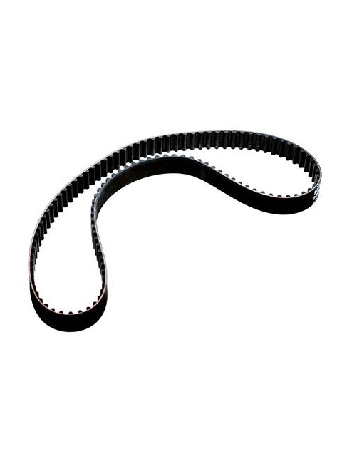 Sheet Rubber
